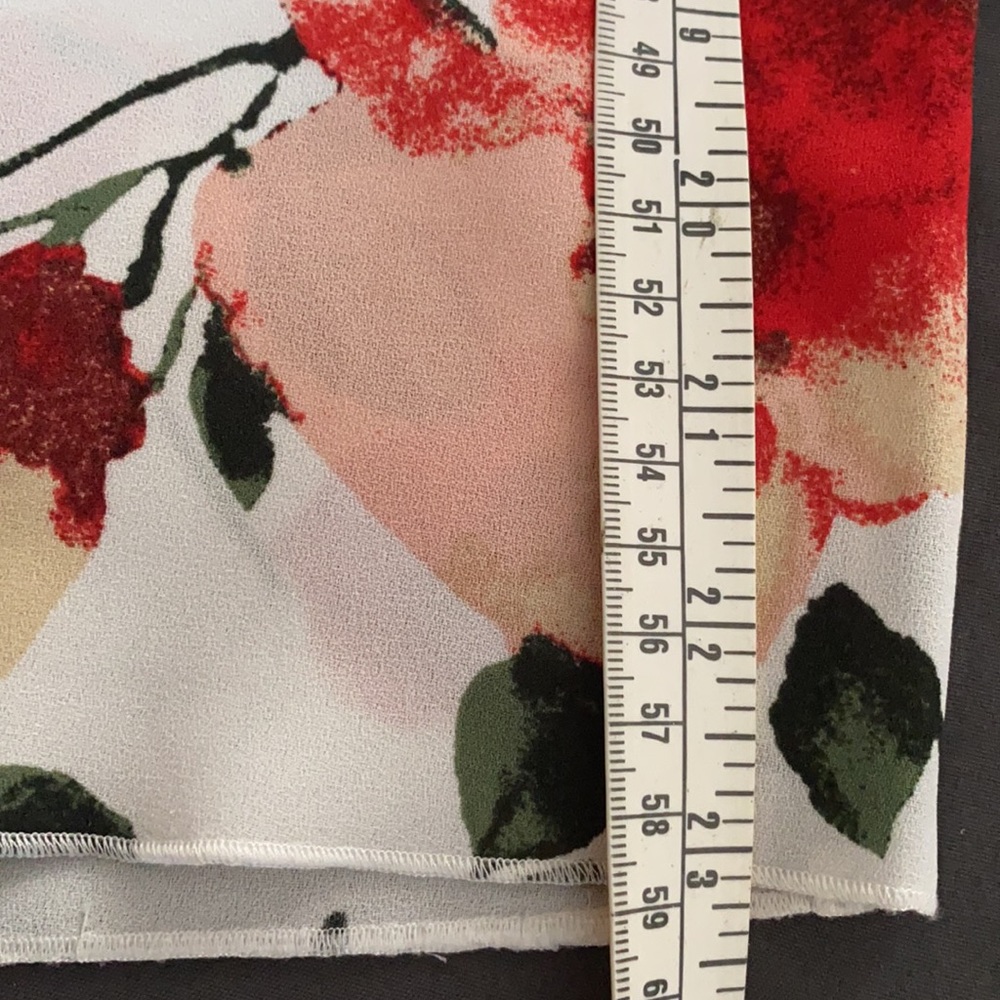 Aritzia Wilfred Blouse - Picture 7 of 7